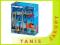 PLAYMOBIL Elektryczny dźwig HIT