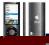iPOD NANO 5G 8GB STAN IDEALNY