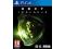 OBCY IZOLACJA / POLSKA WERSJA ALIEN ISOLATION PSN