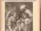 Rodzina Polska Miesięcznik-oprawiony rocznik 1931