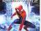 NIESAMOWITY SPIDER-MAN 2 3D [BLU-RAY 3D]+[BLU-RAY]