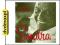 dvdmaxpl FRANK SINATRA: CHRISTMAS THE COLLECTION (