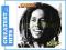 BOB MARLEY &amp; THE WAILERS: KAYA (JAPANESE PAPER