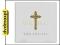 dvdmaxpl THE PRIESTS: THE PRIESTS (CD)