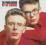 dvdmaxpl THE PROCLAIMERS: HIT THE HIGHWAY (2CD)