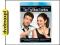 dvdmaxpl TO TYLKO SEKS [Justin Timberlake] BLU-RAY