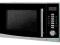 MIKROFALÓWKA MORPHY RICHARDS 25L INOX AM925 NOWOŚĆ