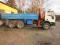 IVECO EUROCARGO 260E27 6X4 WYWROTKA+HDS