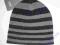 Zara Boys czapka XS-S