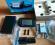 Nintendo Wii U 32GB PREMIUM PACK