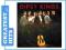 greatest_hits GIPSY KINGS: GIPSY KINGS (CD)