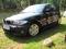 BMW 116 I gaz, Pilne