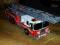 MEGA BLOKS Straż Pożarna FDNY - UNIKAT !