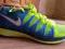 Buty do biegania NIKE FLYKNIT LUNAR 2