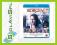 Borgen - Series 2 [Blu-ray]