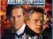 ARLINGTON ROAD [BLU-RAY]