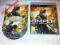 SNIPER GHOST WARRIOR - PS3 - PO POLSKU - SNAJPER