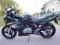 Suzuki GS 500 F, 11 tys. km, SALON! 3 INNE GSki!!!