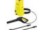 MYJKA CIŚNIENIOWA KARCHER K2.14 1300W 100bar