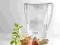 DZBANEK BWT 2,5L INITIUM MG2+  JAK BRITA !FVAT