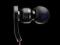 Słuchawki dokanałowe z płaskim kablem !! Wrocław