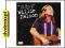 dvdmaxpl WILLIE NELSON: ON THE ROAD AGAIN BEST 2CD