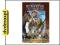 dvdmaxpl WINNETOU I OLD SUREHAND (DVD) LEKTOR PL