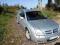 OPEL SIGNUM 3.0 2003