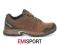 Buty Salomon Eskape 361747 R46 2/3 +GRATIS