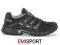 Buty Salomon Eskape Aero 329801 R41 1/3 +GRATIS