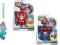 zabawkiija_pl HASBRO Transformers Rescue Bots Figu