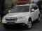 Subaru Forester 4x4 2.0 + Gaz sekwencja BRC