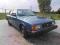 TOYOTA CRESSIDA 82R 1.5D