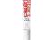 Dermalogica Clean Start Smart Mouth Lip Shine