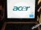 ACER ASPIRE 1640,SPRAWNY