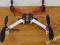 quadrocopter