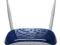 TP-LINK TD-W8960N ADSL NEOSTRADA NETIA BSTOK WAWA