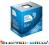 INTEL Celeron G1620 2,70GHz 2MB 55W BOX LGA1155