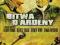 BITWA O ARDENY [Henry Fonda] DVD/ NOWY/ NAPISY PL