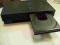 PlayStation 2 PS2