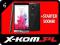 Smartfon 5'' LG G3 S 4x1.2GHz 8MPx WiFi IPS LTE
