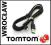 KABEL DANYCH I ŁADOWANIA ORYGINAŁ TOMTOM MICRO USB