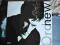 New Order - Low-life LP