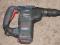 BOSCH 3-28DFR