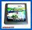 Ben 10 Galactic Racing gra na Nintendo DS