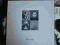 PET SHOP - BOYS BEHAVIOUR LP