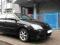 Toyota Corolla 2005 1.4 D4D SOL