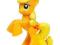 MZK Mini Kucyk Applejack My Little Pony