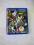 Shin Megami Tensei PERSONA 4 GOLDEN /FOLIA/ PSVITA