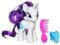 MZK Kucyk podstawowy Rarity My Little Pony Hasbro